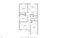 1410 Hawthorne Cir photo'