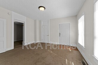 446 Shelby St in Indianapolis, IN - Building Photo - Building Photo