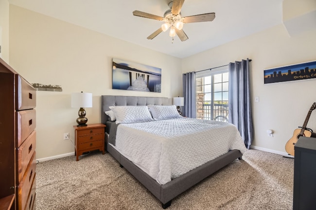 1465 Blue Sky Cir in Erie, CO - Building Photo - Building Photo