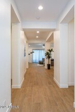 8543 W Palo Verde Dr in Glendale, AZ - Building Photo - Building Photo