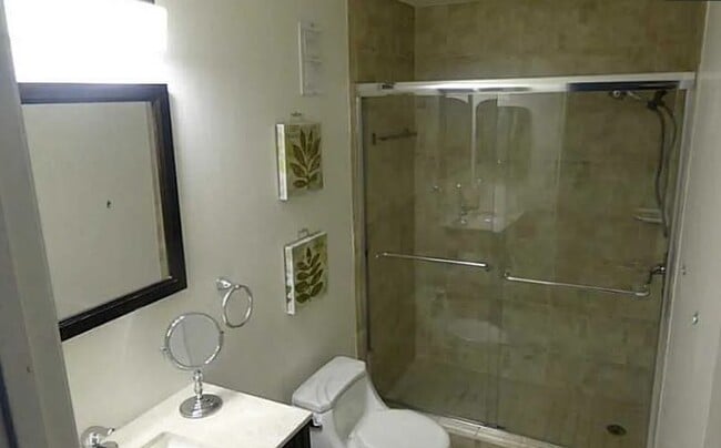2627 NW 33rd St in Oakland Park, FL - Building Photo - Building Photo
