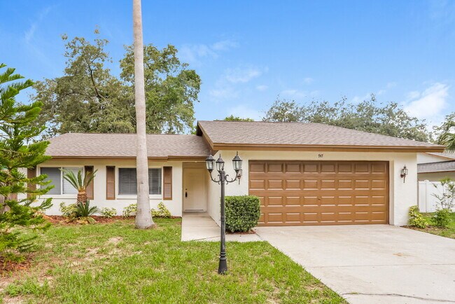 property at 747 Climate Dr