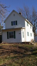 5009 Hoagland Ave in Fort Wayne, IN - Building Photo - Building Photo