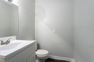 3430 East Apartments in Columbia, SC - Building Photo - Building Photo
