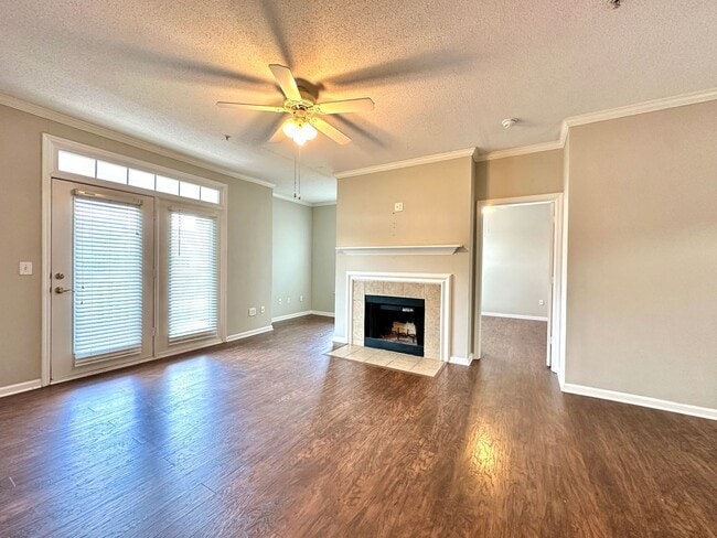 property at 45 Sycamore Ave