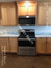 13001 Owen Ln in Thackerville, OK - Building Photo - Building Photo