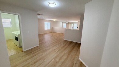 45677 W Ranch Rd in Maricopa, AZ - Building Photo - Building Photo