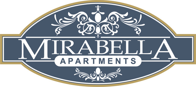 Mirabella Apartments in Houston, TX - Building Photo - Building Photo