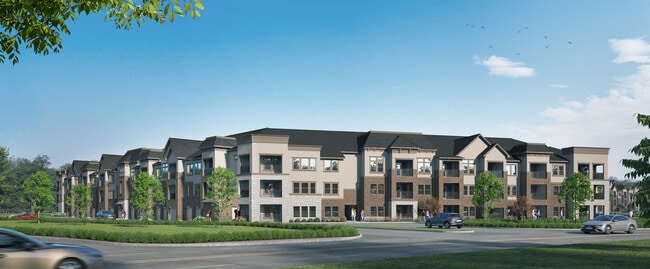 Merano Apartments