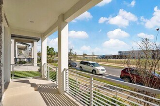 4970 Citrus Leaf Blvd in Winter Garden, FL - Building Photo - Building Photo