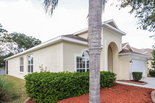 1792 Old Summerwood Blvd in Sarasota, FL - Building Photo - Building Photo