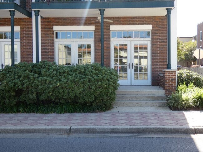 415 E Romana St in Pensacola, FL - Building Photo - Building Photo