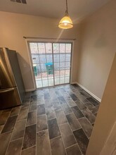 897 Redwood Dr NW in Norcross, GA - Building Photo - Building Photo