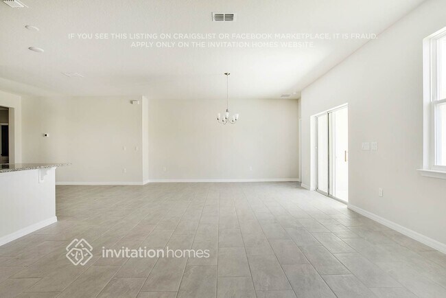 1487 Grassland Ave in St. Cloud, FL - Building Photo - Building Photo