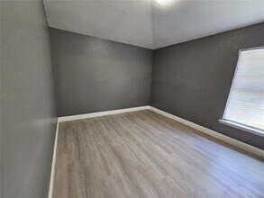 635 Parakeet Ct in Kissimmee, FL - Building Photo - Building Photo