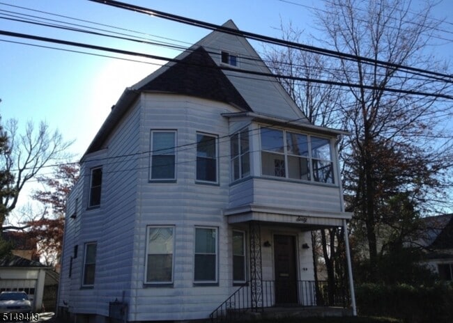 property at 60 Union Ave
