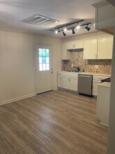 9133 Shadow Bluff Ave in Denham Springs, LA - Building Photo - Building Photo