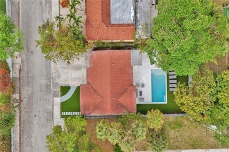 59 NE 51st St in Miami, FL - Building Photo - Building Photo