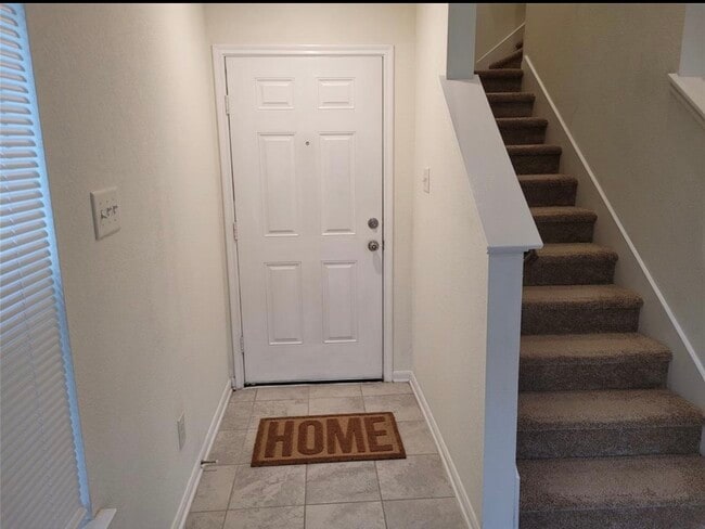 property at 19307 Crosshill Ct