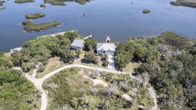 21 N Spangler Loop in Crystal River, FL - Building Photo - Building Photo