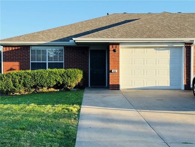 property at 10 Holly Dr