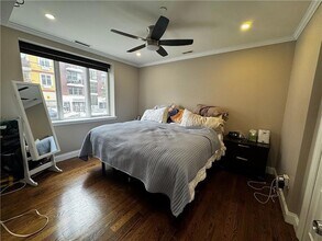 1764 E 19th St, Unit 1A in Brooklyn, NY - Foto de edificio - Building Photo