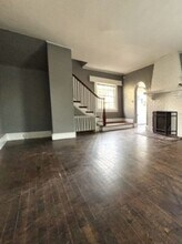 3585 Utah St in Norfolk, VA - Building Photo - Building Photo