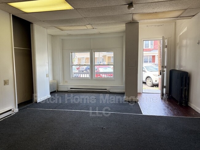 442 N 9th St in Lebanon, PA - Building Photo - Building Photo