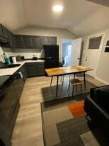 221-233 Washington in Osceola, AR - Building Photo