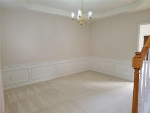 5072 Raventhorpe Ct in Suwanee, GA - Building Photo - Building Photo