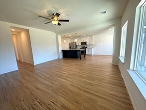 13512 S 93rd E Ave in Bixby, OK - Building Photo - Building Photo