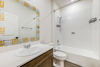 Room in House on Kristof Dr in Dallas, TX - Building Photo - Building Photo