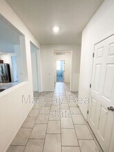 1017 S 7th St in Avondale, AZ - Building Photo - Building Photo