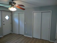 190 Spring St photo'