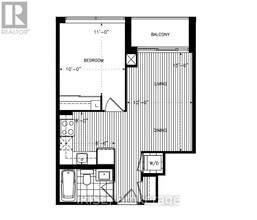 120 Homewood Ave in Toronto, ON - Building Photo - Building Photo