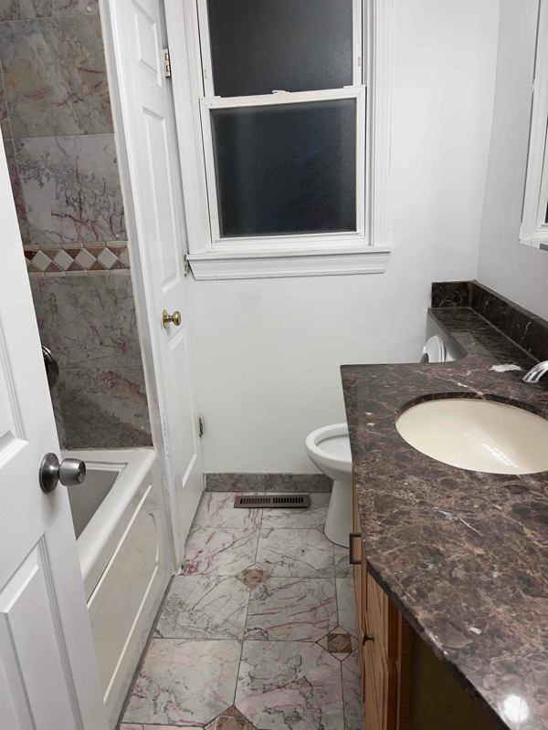 1534 W 114th Pl in Chicago, IL - Building Photo - Building Photo