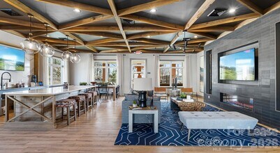 525 Wayforth Rd NW in Concord, NC - Building Photo - Building Photo