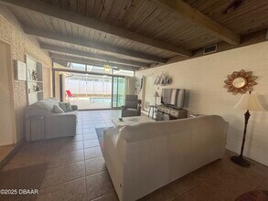 120 Ocean Grove Dr in Ormond Beach, FL - Building Photo - Building Photo