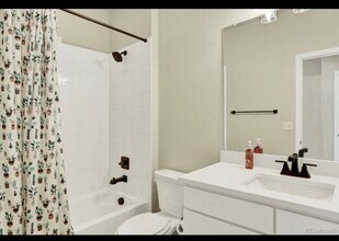 11205 W 53rd Ln in Arvada, CO - Building Photo - Building Photo