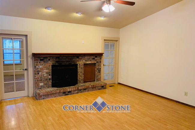 11961 W Musket Dr in Boise, ID - Building Photo - Building Photo