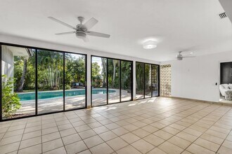 4408 Monroe St in Hollywood, FL - Building Photo - Building Photo