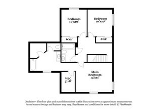 5229 W Albeniz Pl in Phoenix, AZ - Building Photo - Building Photo
