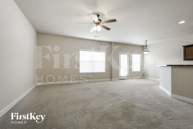 111 Northfield Cir in Dawsonville, GA - Building Photo - Building Photo