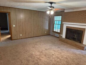 3255 Hamilton Mill Rd in Buford, GA - Building Photo - Building Photo