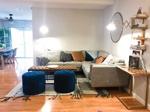 258 Mountain View Dr in Santa Maria, CA - Building Photo - Building Photo