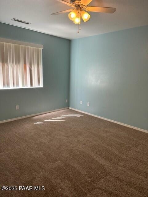 7801 Spouse Dr in Prescott Valley, AZ - Building Photo - Building Photo