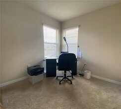 9969 Tawny Mdw Aly in Winter Garden, FL - Building Photo - Building Photo