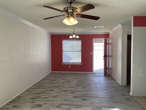 12353 Tierra Alaska Ave in El Paso, TX - Building Photo - Building Photo