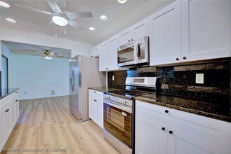 270 Enos Ave in Lake Placid, FL - Building Photo - Building Photo