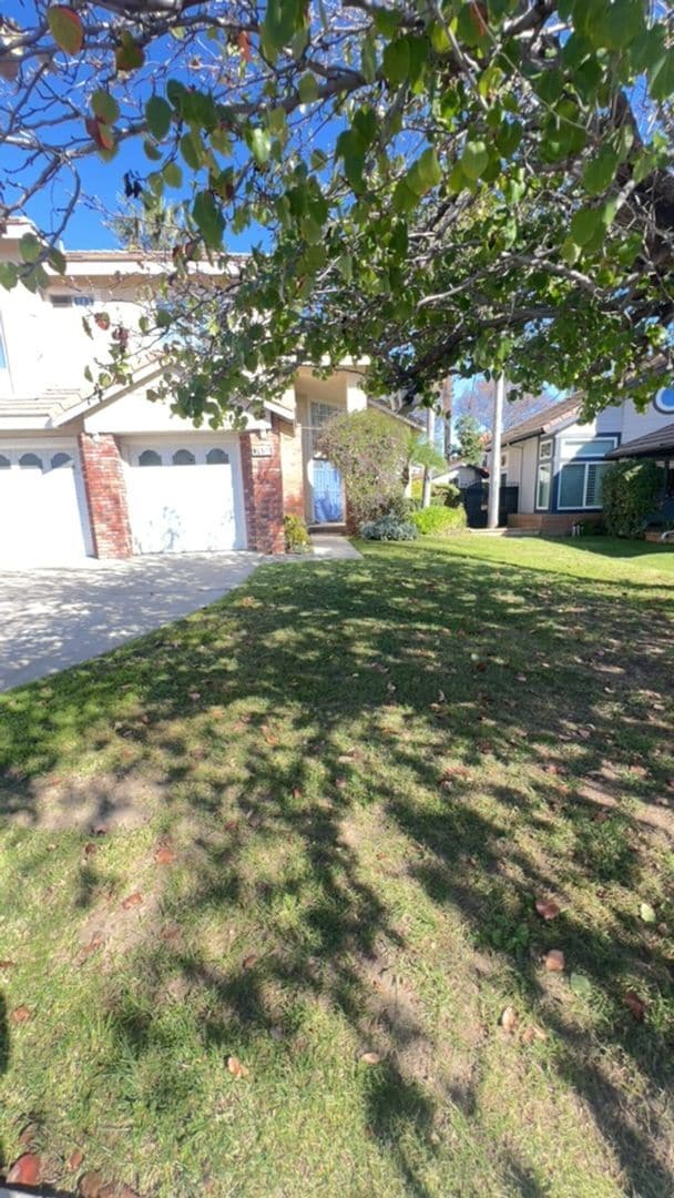 7459 Oxford Ct in Fontana, CA - Building Photo - Building Photo